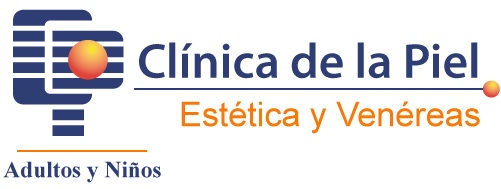 Clinica de la Piel Dr. Vicente Toapanta
